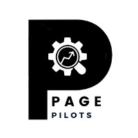 PagePilots Avatar