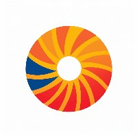 Sol Web Development Avatar