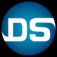 Device Solutions Inc Avatar