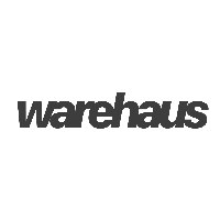warehaus Avatar