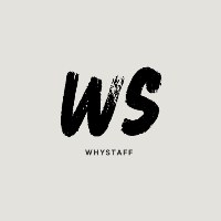 Whystaff Avatar