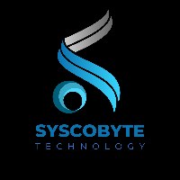Syscobyte Avatar
