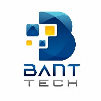 Banttech