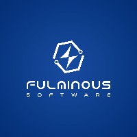 Fulminous Software Solutions Pvt. Ltd