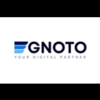 Egnoto Pvt. Ltd. Avatar