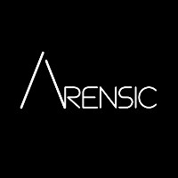 Arensic International - An International Market Research Company  Avatar