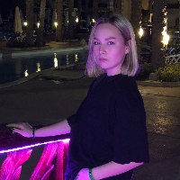 NDO media Avatar