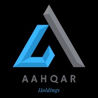 Aahqar Holdings Avatar