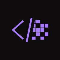 Lines+Pixels Avatar