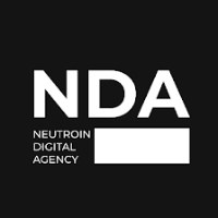 Neutroin Digital Agency Avatar