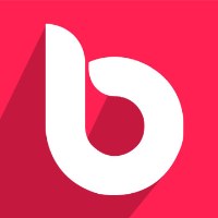 Barooq Studios Avatar
