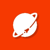 Rockeet Experience Avatar