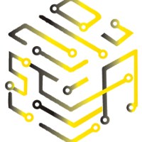 Data Stride Analytics Avatar
