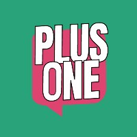 Plus One Boutique Avatar