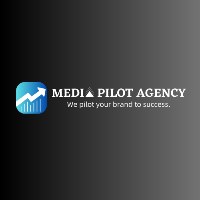 Media Pilot Agency Avatar