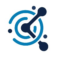 Asteramind Avatar