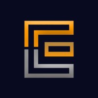 E-commerce by Enetwa Avatar