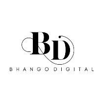 Bhango Digital Avatar
