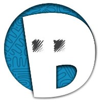 Doodle Reel Avatar