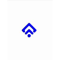 InfoTech Nexus Avatar