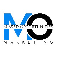 Missed Opportunities Marketing, LLC Avatar
