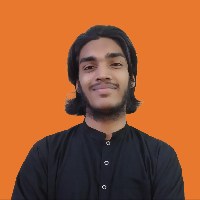 NQM STUDIO Avatar