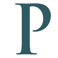 Potrus CPA PC Avatar