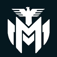 TMM Graphix Lab Avatar