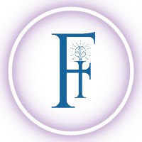 Fizz Innovations Avatar