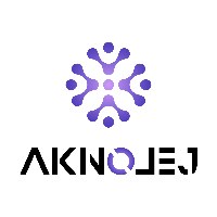 AKNOLEJ Avatar