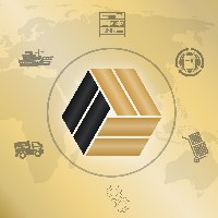 AVF VIRTUAL ASSISTANCE  Avatar
