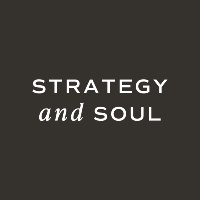 Strategy & Soul Avatar
