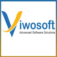 Viwosoft Technologies Pvt. Ltd. Avatar