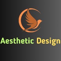 Aesthetic Design