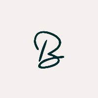 Bhavya Branding Avatar