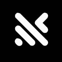Solwhiz Avatar
