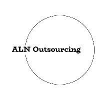 ALN Outsourcing Avatar