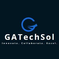 G.A TechSol Avatar
