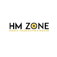 HM ZONE MEDIA Avatar