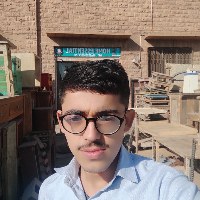 Manohar Choudhary Avatar