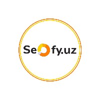Seofy.uz Avatar