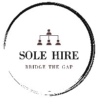 Sole Hire, LLC Avatar