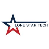 Lone Star Tech Avatar