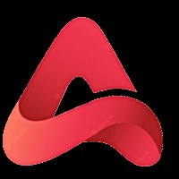 Areia Consulting Avatar