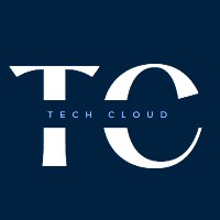 Tech Cloud-Digital Marketing Agency Avatar