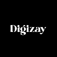 Digizay Avatar