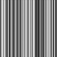 Binary Men