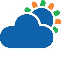 CLOUD ASSERT Avatar