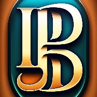 HB Designs & Writing Services Avatar