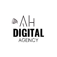 AH Digital Agency
